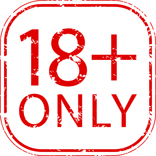Jacejaxon617
